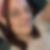 Profilbild von Martina Thurn