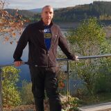 Profilfoto von Sascha k.....