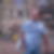Profilbild von Bodo Bukowitz
