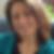 Profilbild von Silvia Heigl