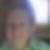 Profilbild von Evelyn Schmidt
