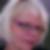 Profilbild von Gundula Judaschewske
