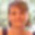 Profilbild von Sabine Grieb