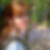 Profilbild von Mona Sander