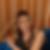 Profilbild von Antje Lindner