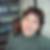 Profilbild von Brita Bethke