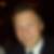 Profilbild von Stephan Schulte