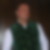 Profilbild von Bernd Konnert