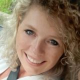 Profilfoto von Jacqueline Kinsella