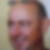Profilbild von Dirk Mügge