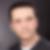 Profilbild von Andy Oberndorfer