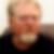 Profilbild von Reinhard Niemann