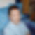 Profilbild von Dieter Zech