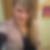 Profilbild von Juliane Böhm