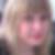 Profilbild von Christina Sudermann