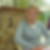 Profilbild von Margarete Grabczynski