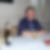 Profilbild von Dietmar Herrmann