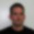 Profilbild von Stefan Hausmann