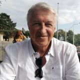 Profilfoto von Thomas Kindel