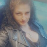 Profilfoto von Stefanie Lang
