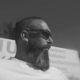 Profilfoto Timo Richter Profilfoto von Timo Richter