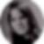 Profilbild von Angela van Dülmen