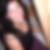 Profilbild von Melanie Kuthe