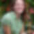 Profilbild von Anna Laube