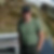 Profilbild von Jens Schumann