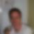 Profilbild von Matthias Maibohm