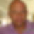 Profilbild von Rolf Wist
