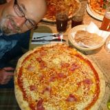 Profilfoto Hans Gerd Hundhausen Profilfoto von Hans Gerd Hundhausen