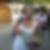 Profilbild von Doreen Brandt