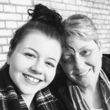 Profilfoto von Heike Gleiss