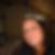 Profilbild von Alexandra Matthes