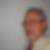 Profilbild von Wolfgang Ritter