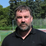Profilfoto von Michael Reißmann