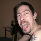 Profilfoto von Sascha Melzer