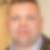 Profilbild von Oliver Zimmermann