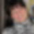 Profilbild von Elke Trommer