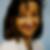 Profilbild von Nicole Schmidt-Tophoven