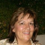 Profilfoto von Maria del Castillo Madruga Fuentes