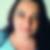 Profilbild von Iris Daher