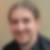 Profilfoto von Daniel König