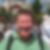 Profilbild von Burghard Henze