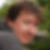Profilbild von Mike Harms