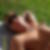 Profilbild von Philipp Seitz