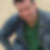 Profilbild von Martin Wolfseher