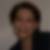 Profilbild von Patricia Rohm