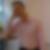 Profilbild von Oliver Carstens